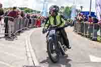 Vintage-motorcycle-club;eventdigitalimages;no-limits-trackdays;peter-wileman-photography;vintage-motocycles;vmcc-banbury-run-photographs